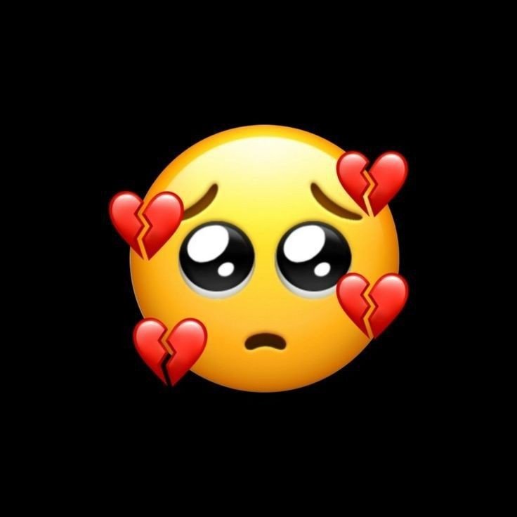 no love dp girl sad cartoon