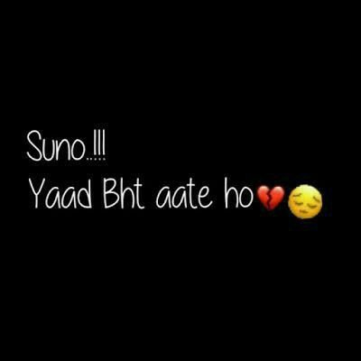 no love dp girl sad cartoon