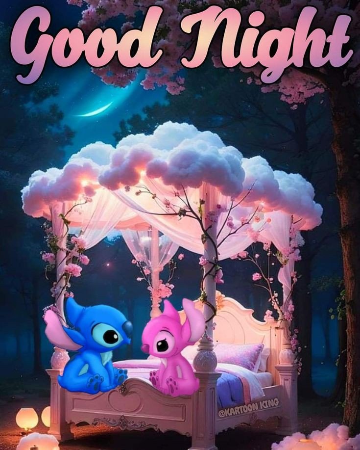 photoshop stitch images