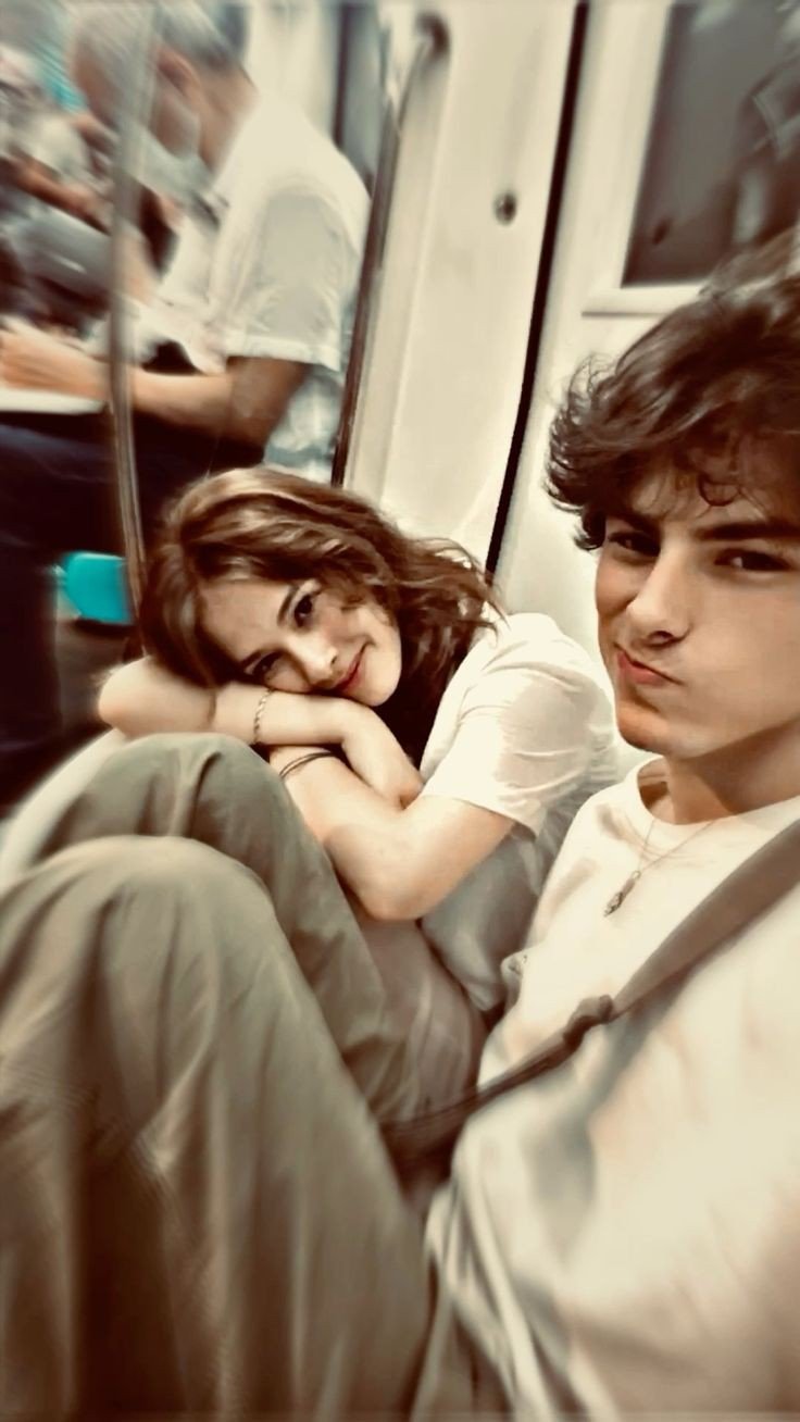 pinterest cool couple instagram cute couple dp