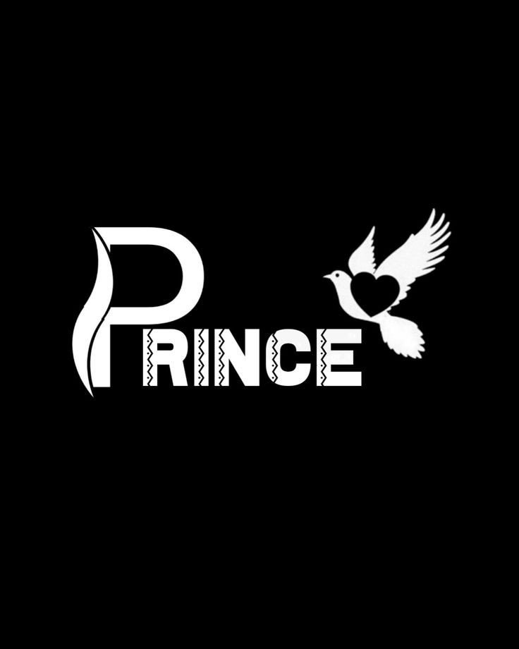 prince name dp pic hd download