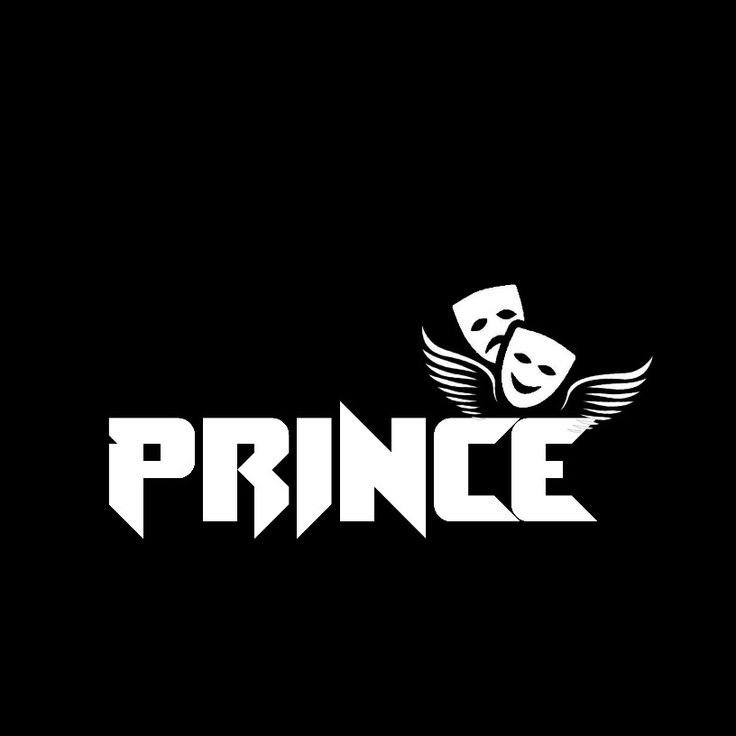 prince name images hd download