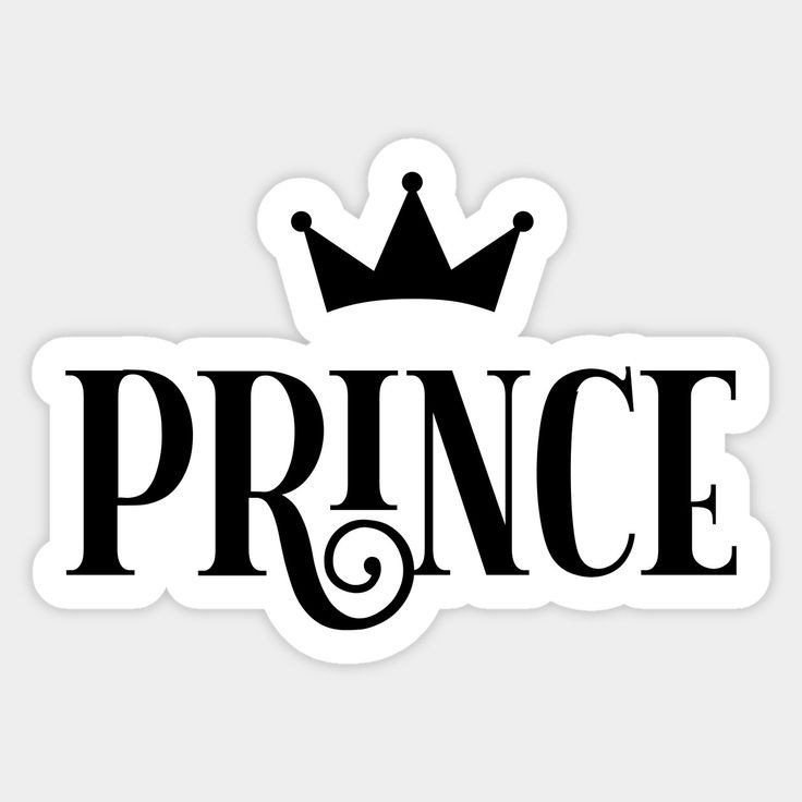 prince name photo hd 4k