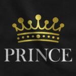 prince name photo love