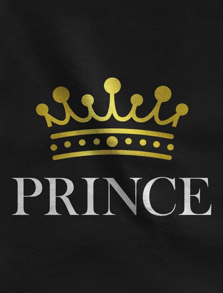 prince name photo love