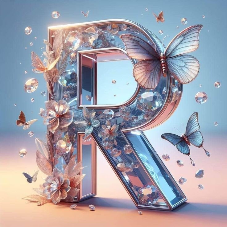 r name dp love couple