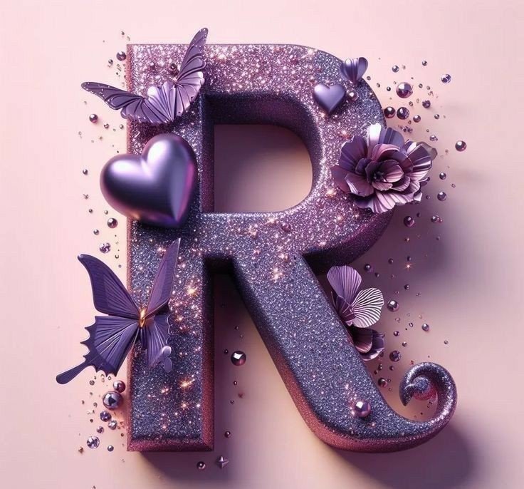 r name dp love couple