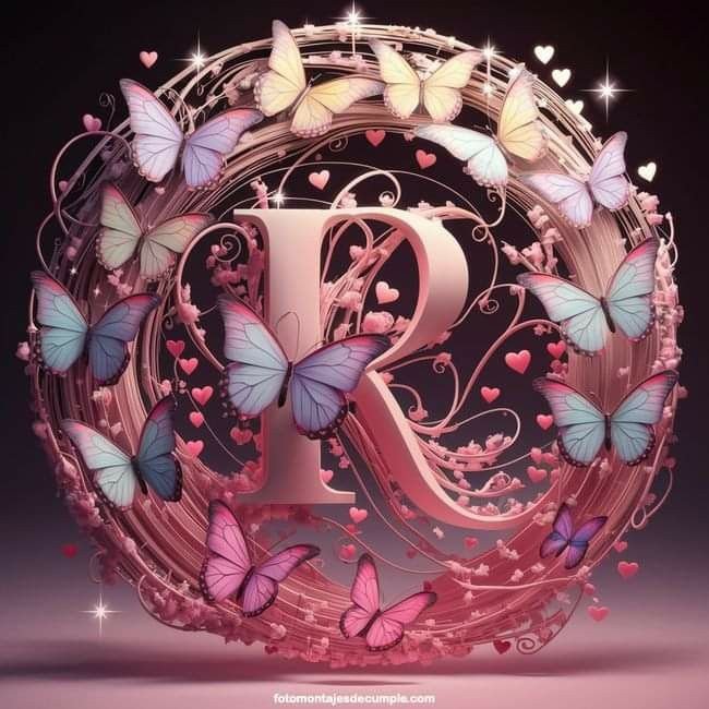 r name dp stylish boy attitude