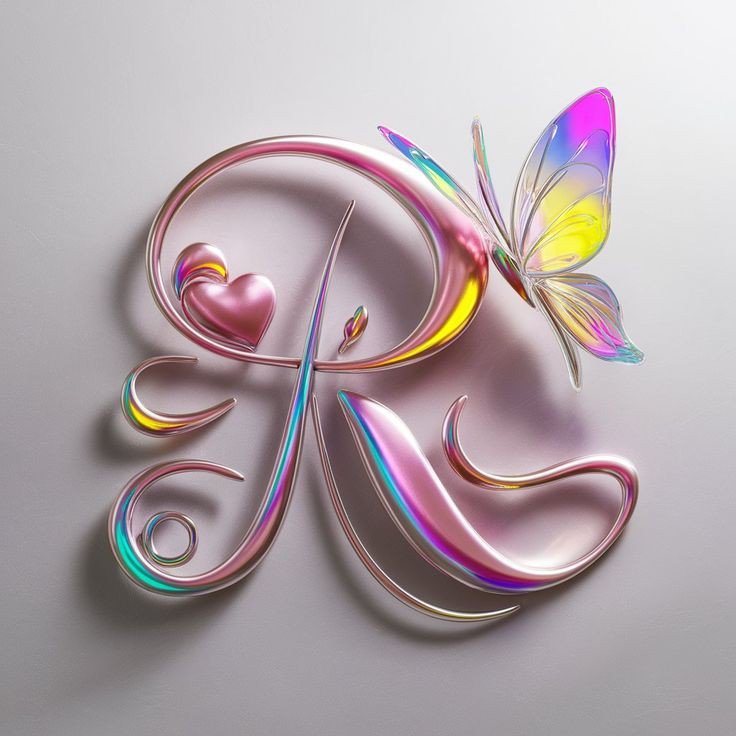 r name dp whatsapp boy