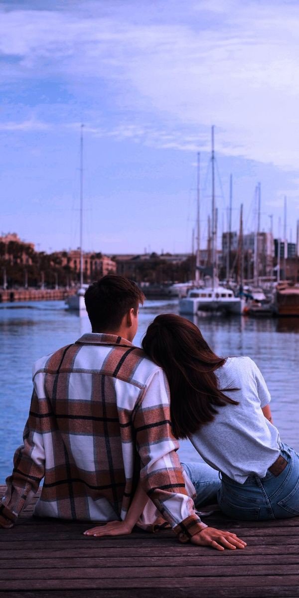 radha krishna love dp