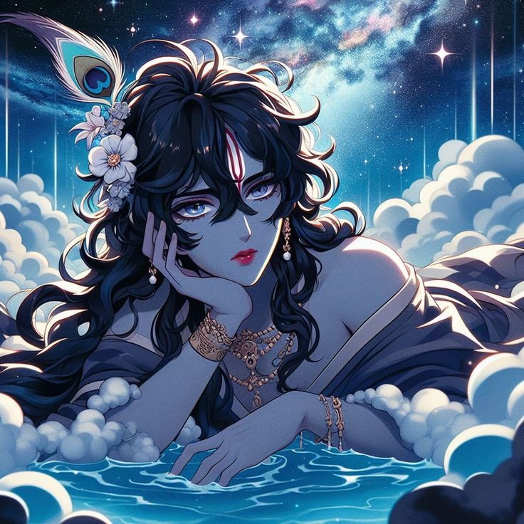 radha krishna wallpaper best