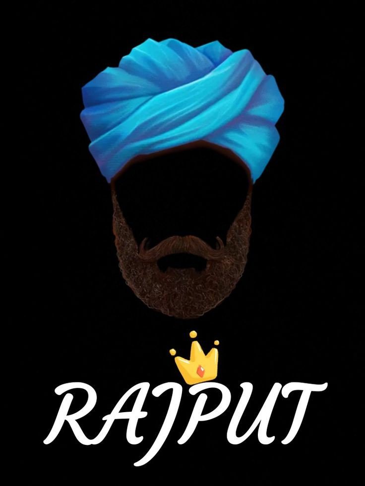 rajput name dp download rajput name dp download