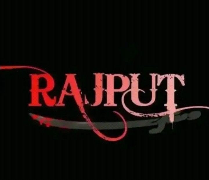 rajput name dp love rajput name dp love