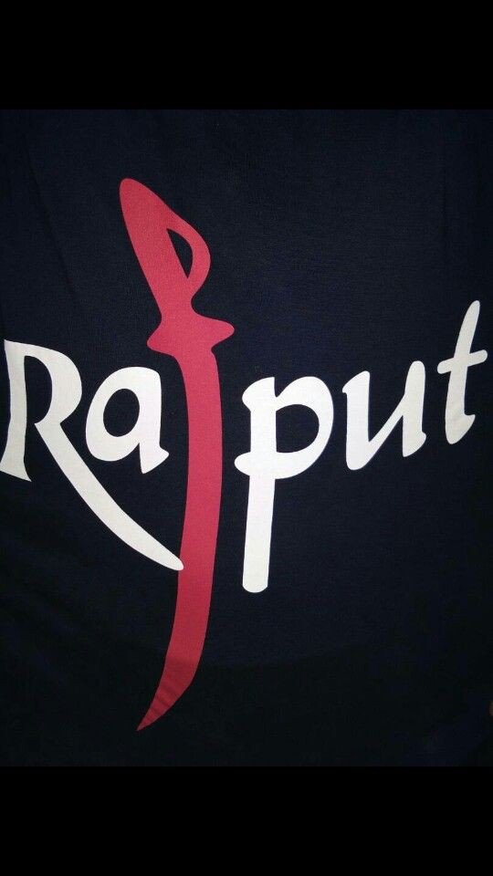rajput name image rajput name image