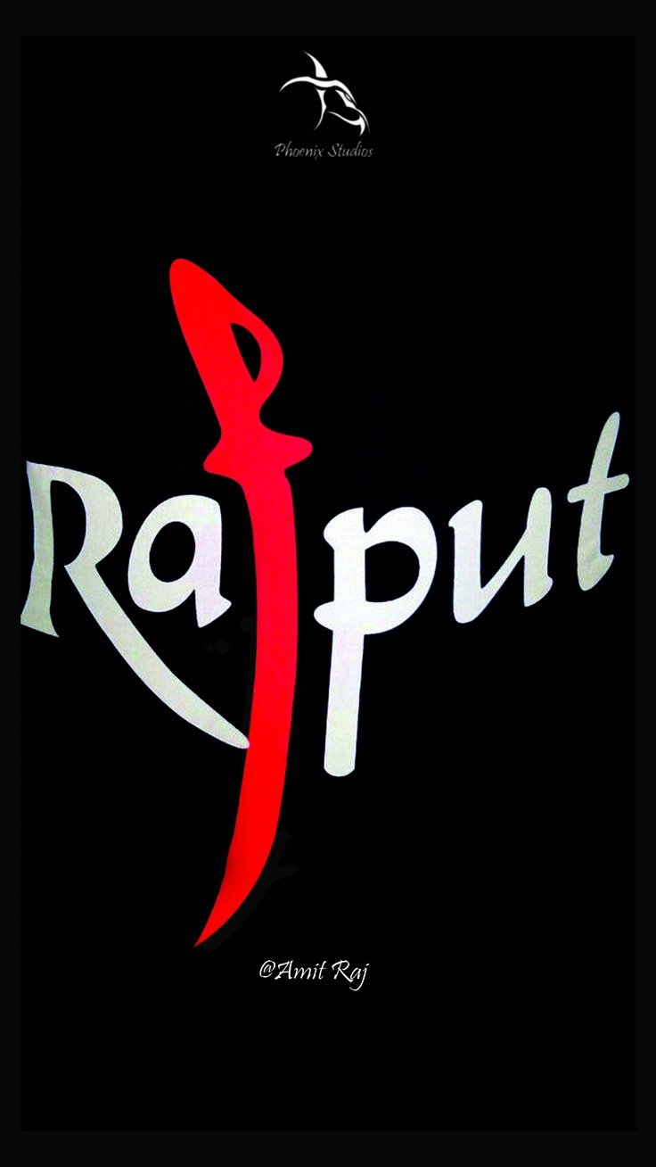 rajput name images hd download rajput name images hd download