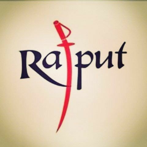 rajput name photo boy rajput name photo boy