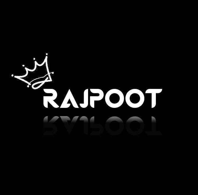 rajput name photo rajput name photo