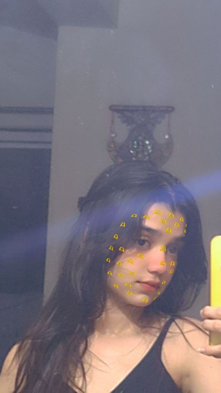 real simple girl image download indian