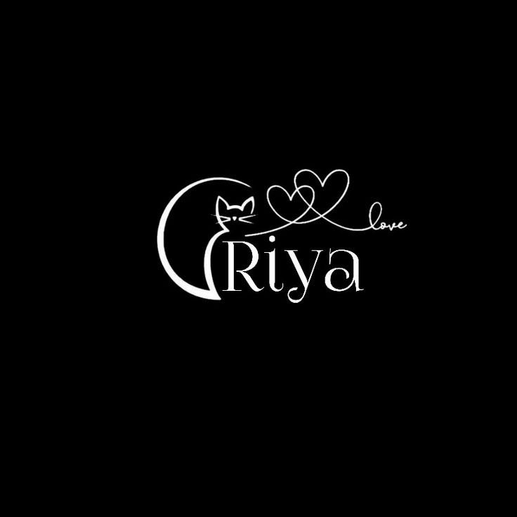 riya name dp download riya name dp download