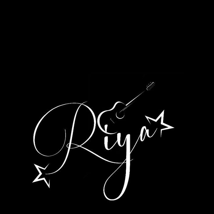riya name dp pic riya name dp pic