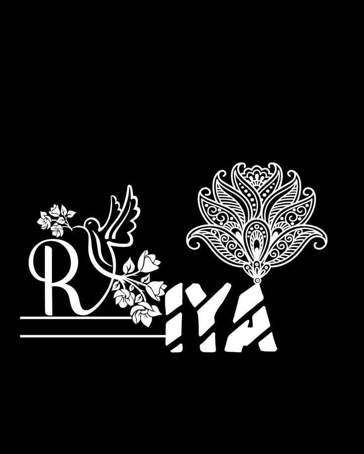 riya name image in heart riya name image in heart