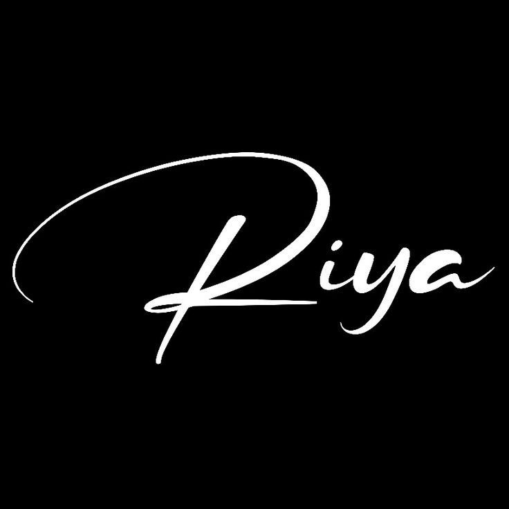 riya name image in heart riya name image in heart