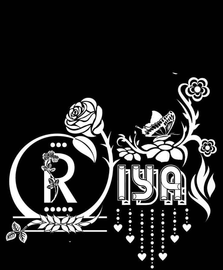 riya name image riya name image