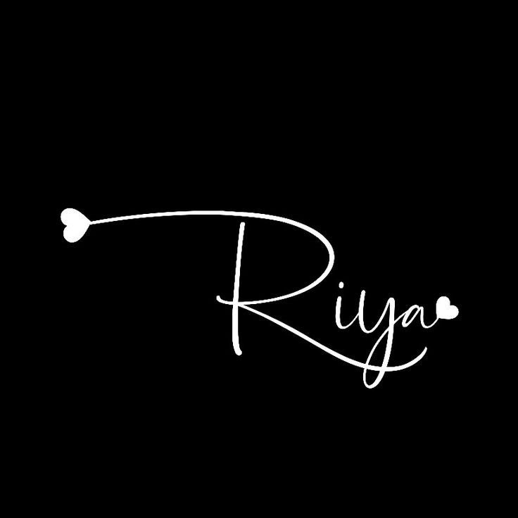 riya name photo download riya name photo download