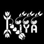 riya name photo dp