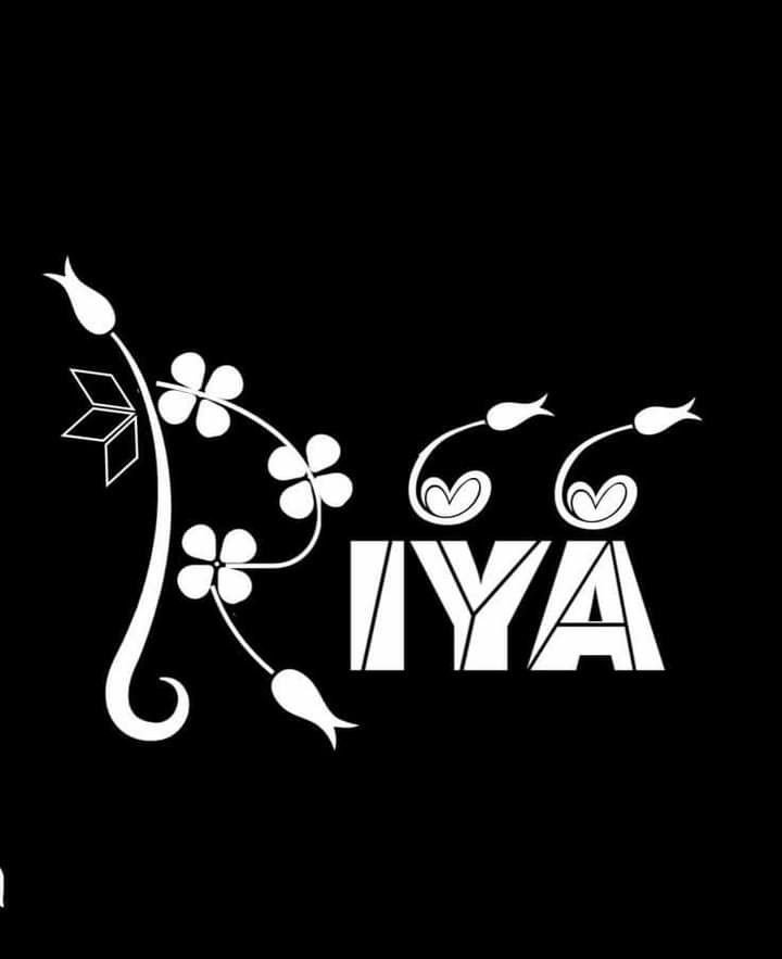 riya name tiranga image riya name tiranga image