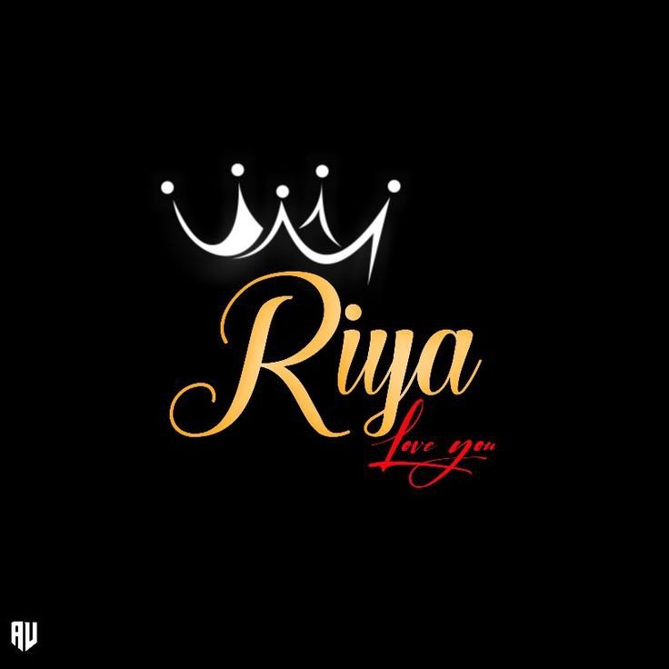 riya stylish name photo riya stylish name photo