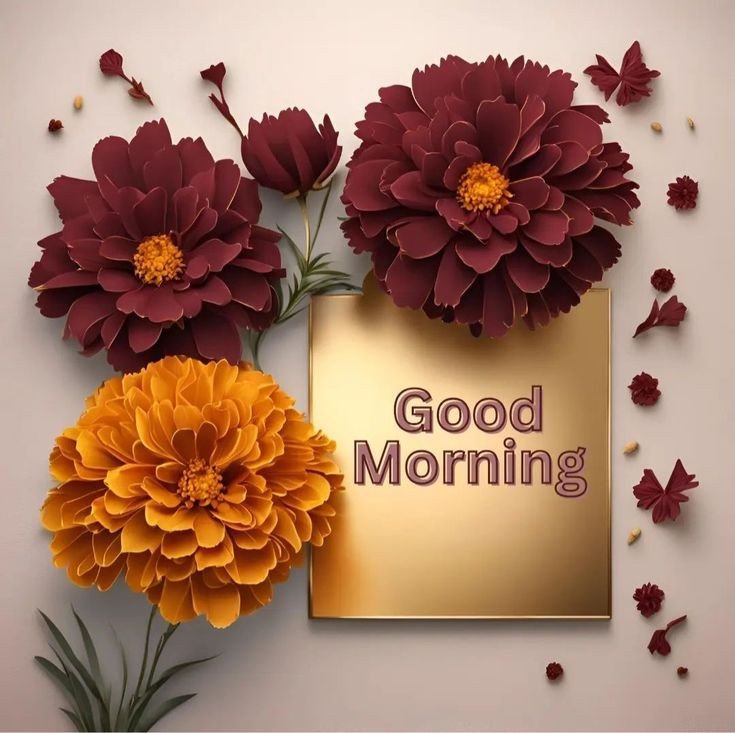 romantic good morning love images for girlfriend