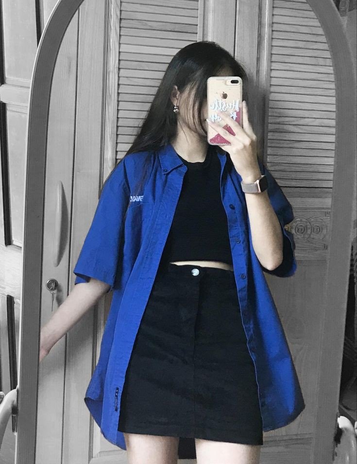 roti hui ladki ki dp