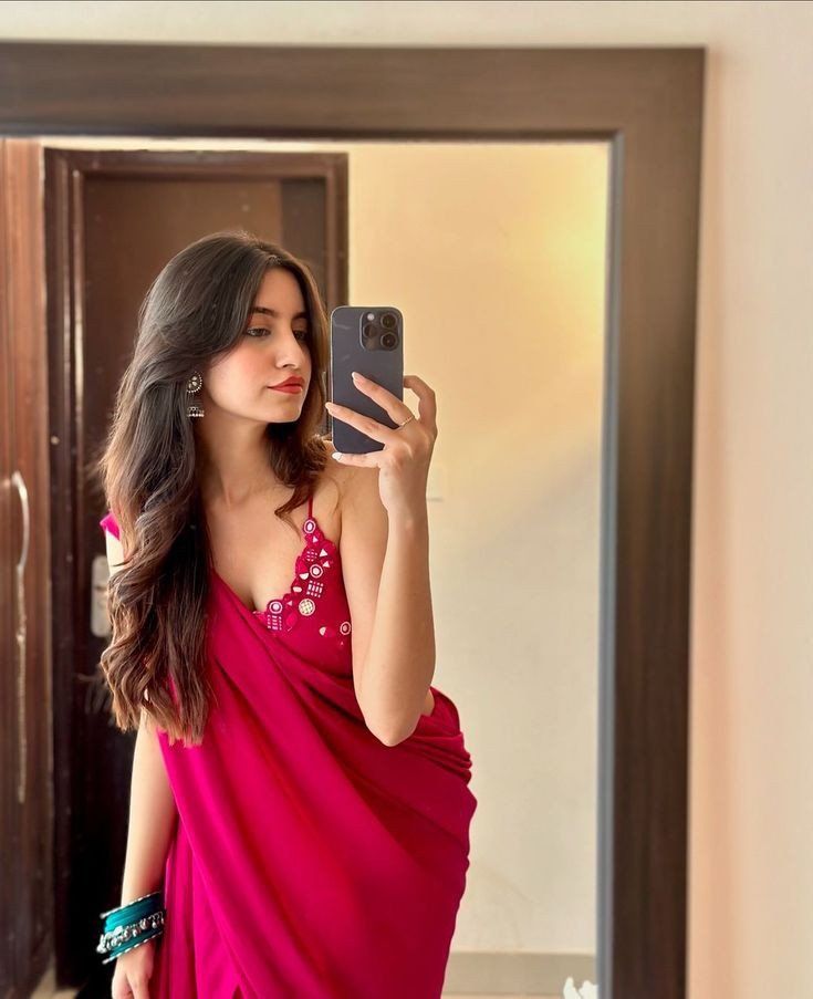 russian ladki ka photo