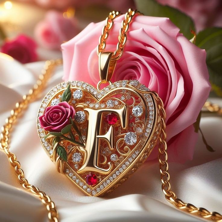 s and e name dp love