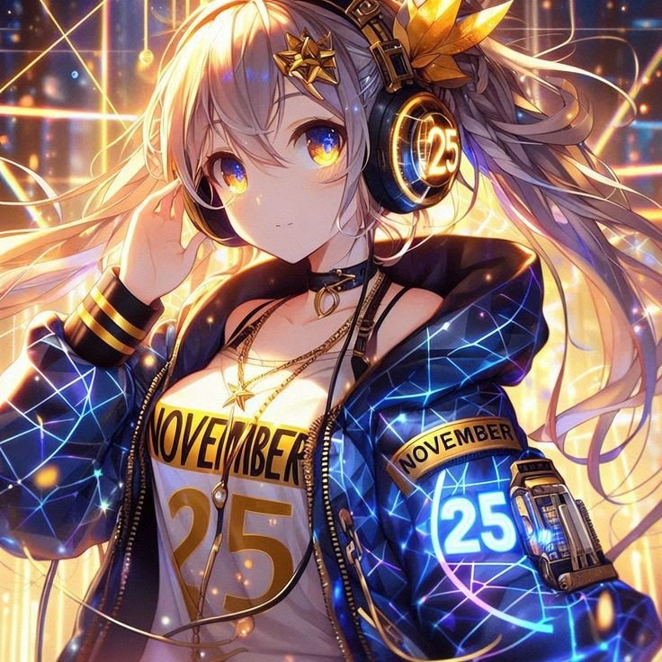 sad alone anime girl dp aesthetic