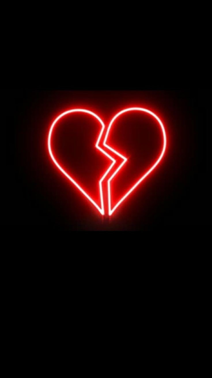 sad alone broken heart dp girl