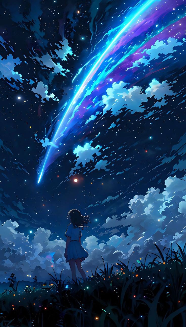 sad alone dp for instagram girl attitude