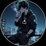 sad alone girl dp for instagram aesthetic