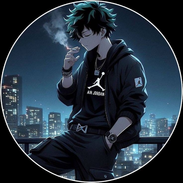 sad alone girl dp for instagram aesthetic