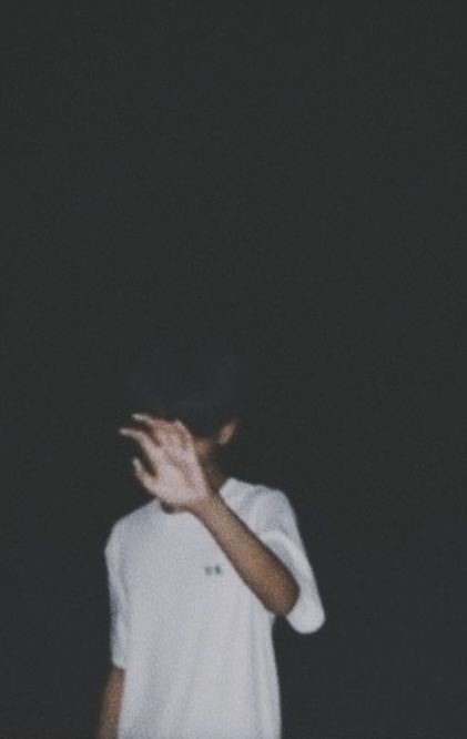 sad dp boy alone hd k