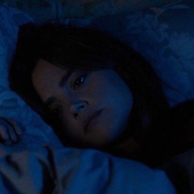 sad dp girl cartoon new