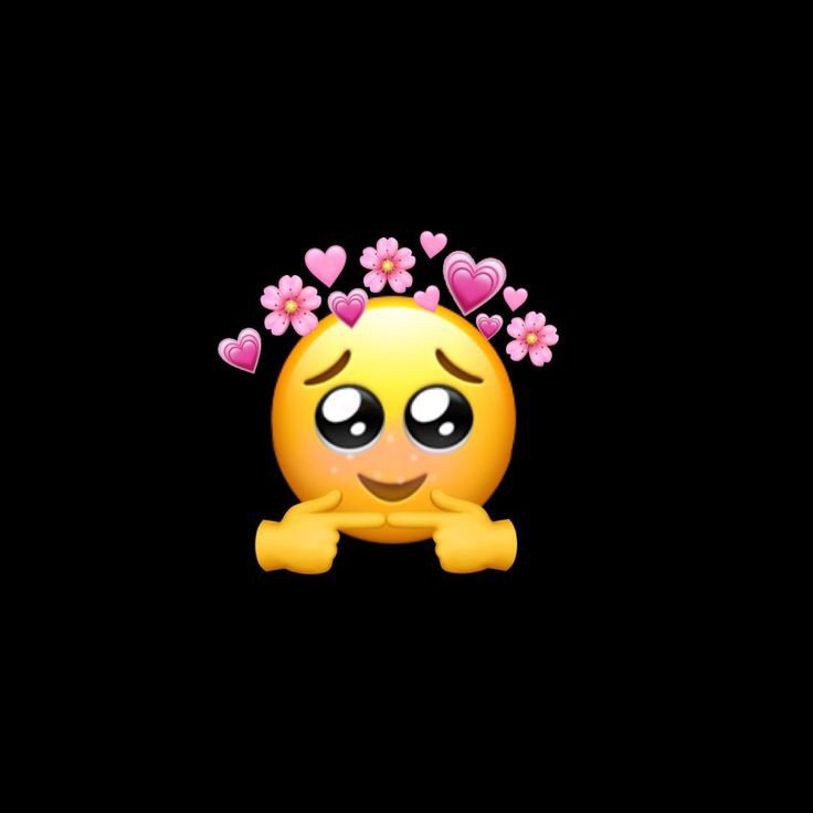 sad emoji dp boy attitude for instagram