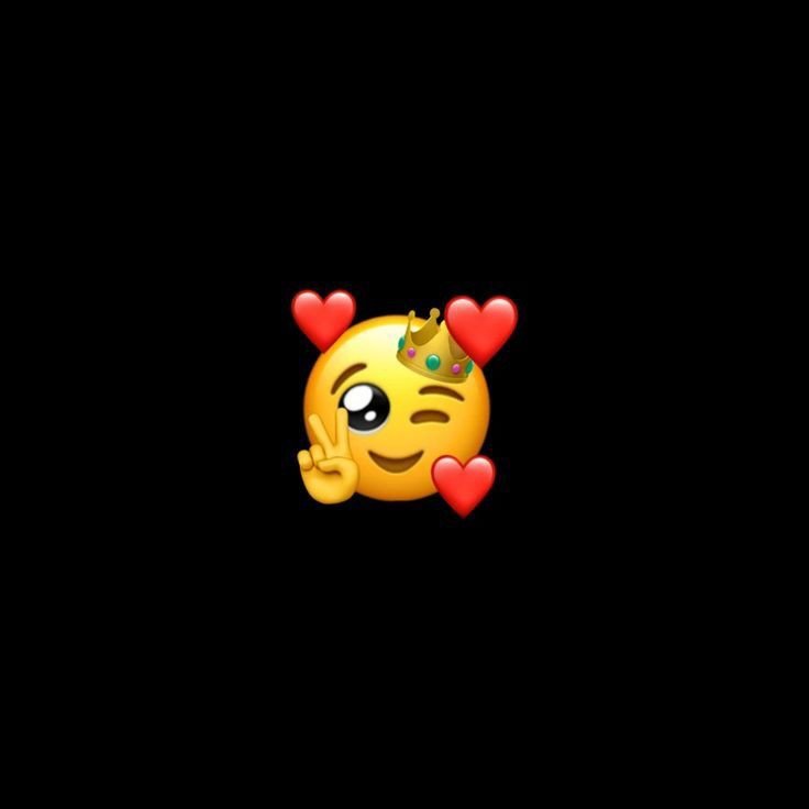 sad emoji dp download