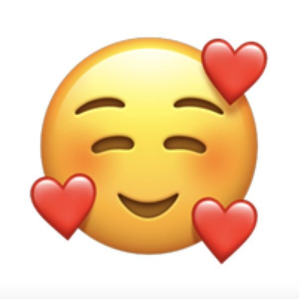 sad emoji dp girl attitude