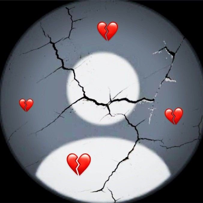 sad emoji dp girl whatsapp attitude