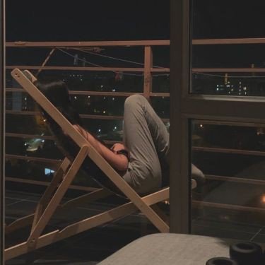 sad girl dp attitude