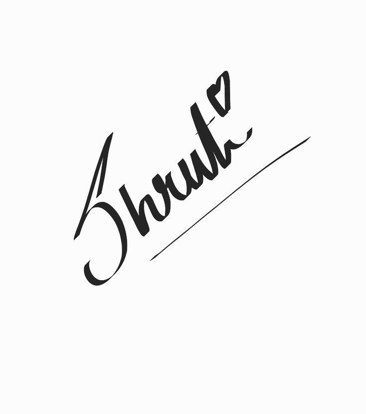 shruti name dp download shruti name dp download