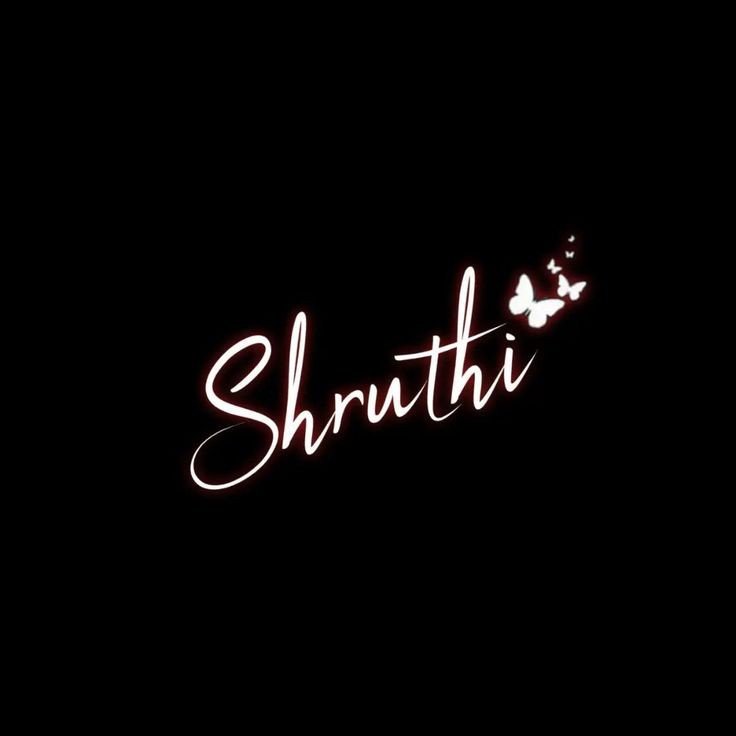 shruti name dp pic boy shruti name dp pic boy