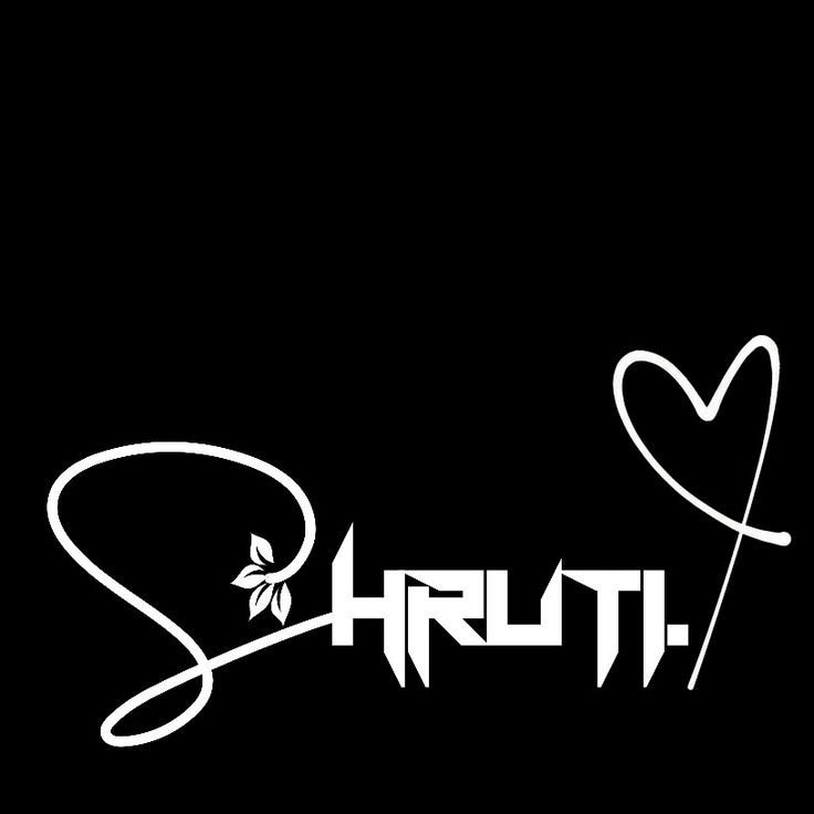 shruti name instagram dp shruti name instagram dp